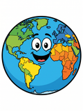 VCP2128A GLOBE