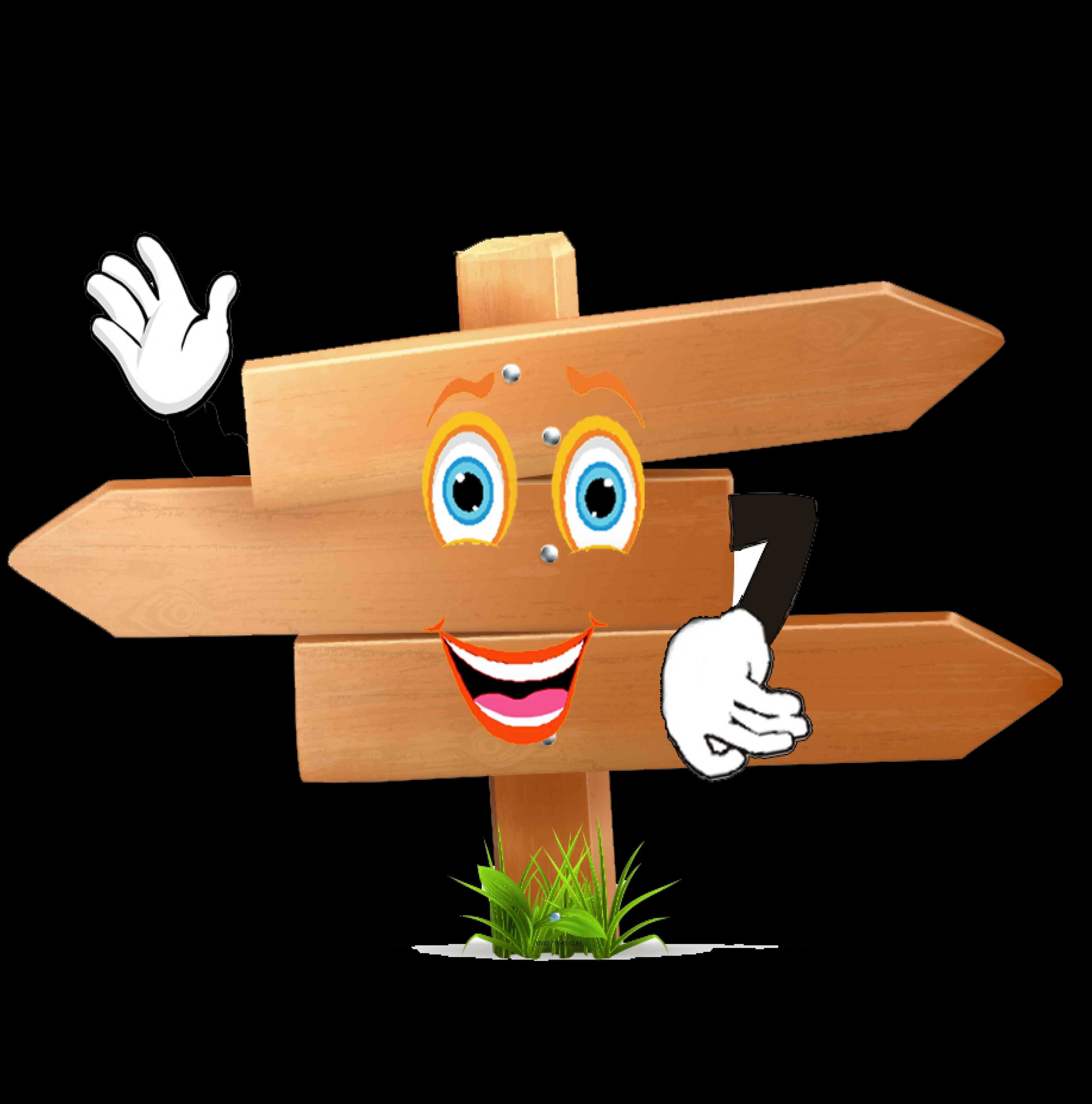 VCP2226A ANIMATED DIRECTION