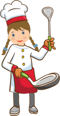 VCP2228 COOK
