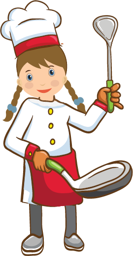 VCP2228 COOK