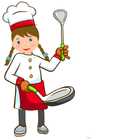 VCP2228 COOK