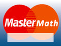 VCP2247 MASTER MATH