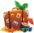 VCP226 SUITCASE