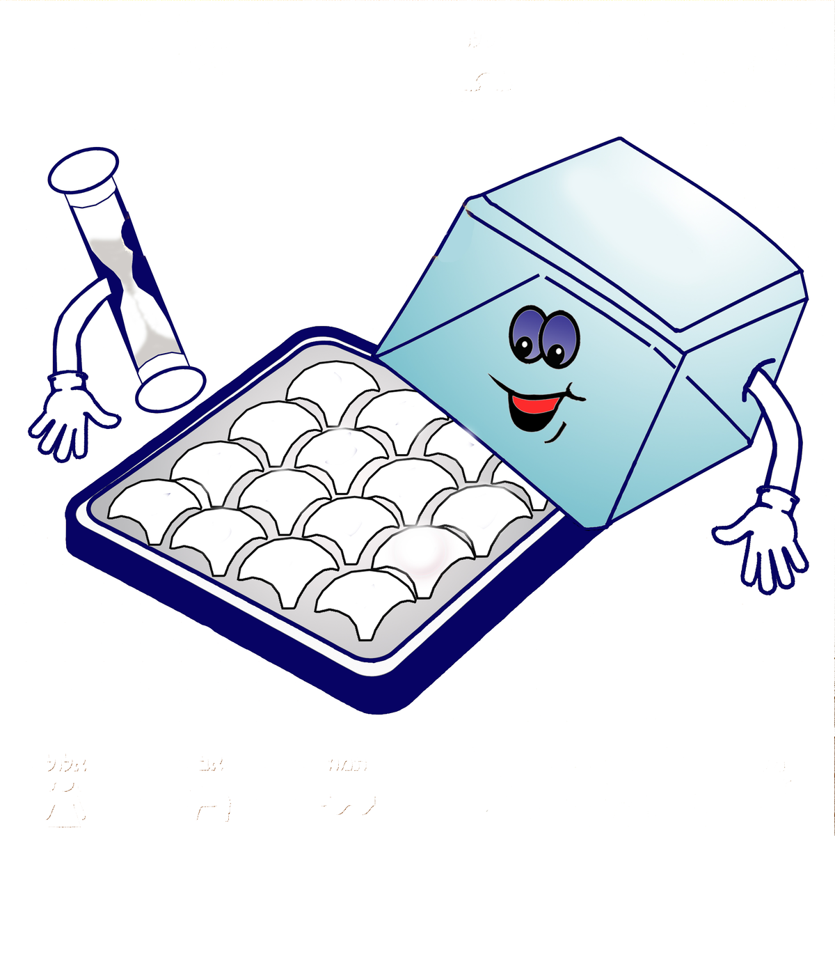 VCP231 BOGGLE