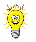 VCP9010Light Bulb