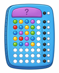 VCP9014 MASTER MIND