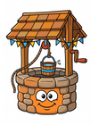 VCP9020 WELL