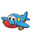 VCP9022 HELICOPTER