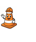 VCP9030 CONE