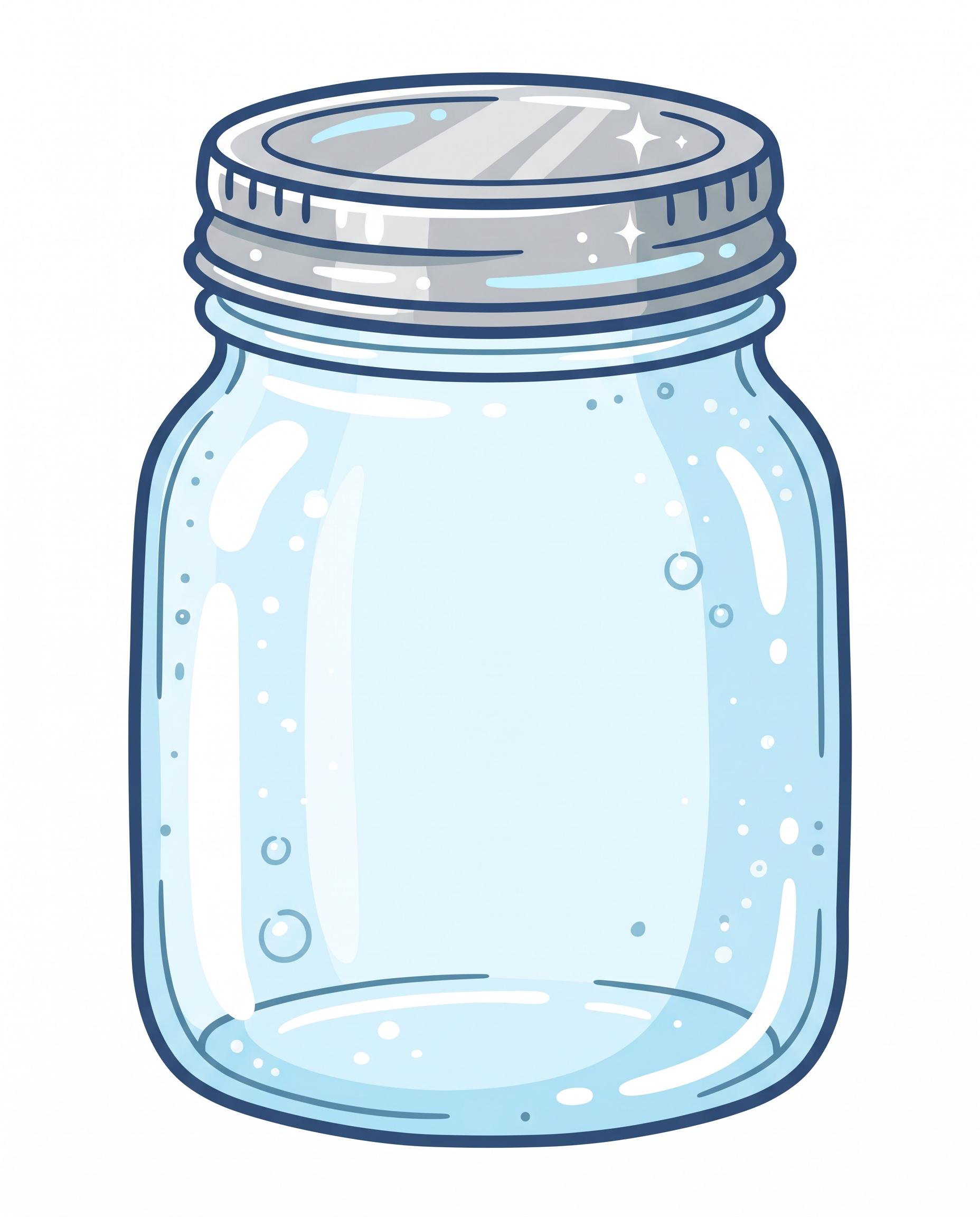 VCP9033 JAR