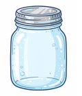 VCP9033 JAR