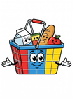 VCP9035 BASKET
