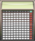 VYG101 CALCULATOR CHART YIDDISH