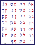 VYL3714 RASHI POSTER