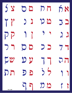 VYL3714 RASHI POSTER