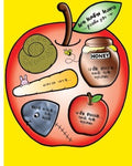 VYL3759 TISHREI POSTER