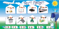 VYL3770 VOWEL CORNER YIDDISH
