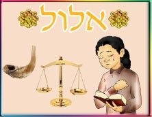 VYL3822 PRESCHOOL MONTHLY POSTERS