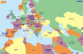 VYM11 YIDDISH MAP OPTION 1