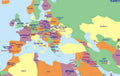 VYM12 YIDDISH MAP OPTION 2