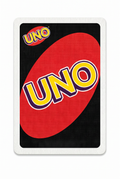 VCP9012 UNO