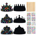 DO105 DIY CROWNS - Classroom Management and Teacher Aid