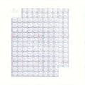 DO136 Velcro Dots - 1/2’’ - Classroom Management and Teacher Aid