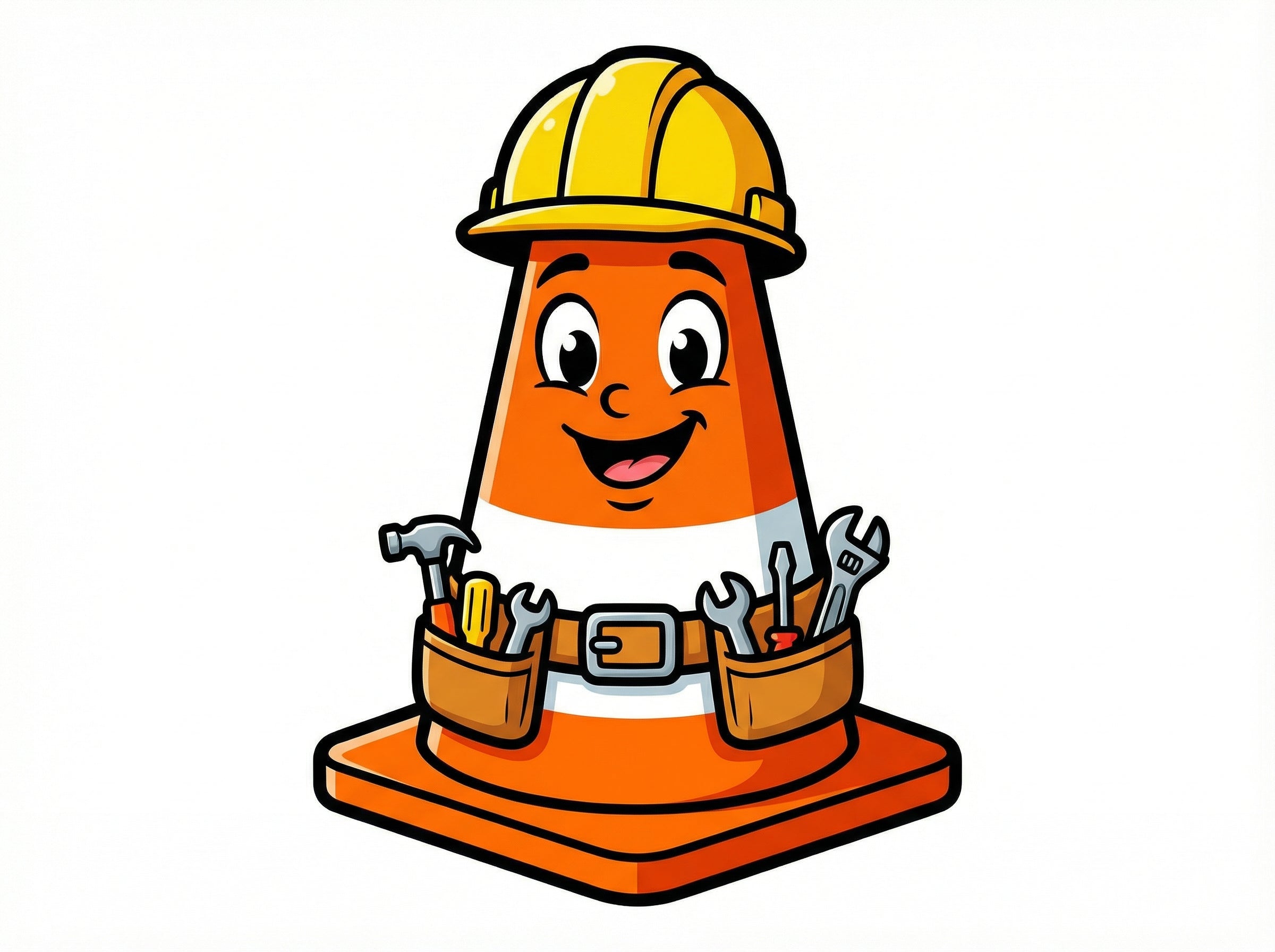 VCP9004 CONSTRUCTION CTRPC