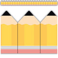 TCR6870 PENCIL BORDER