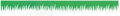 HYG33601 GRASS CUTOUT BORDER - Bulletin Trimmers