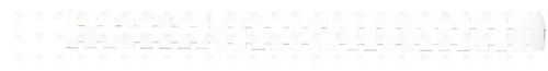HYG33605 GATE CUTOUT BORDER - Bulletin Trimmers