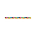 HYG33684 ICE CREAM BORDER