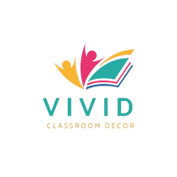 VIVID CLASSROOM