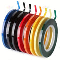 ON211 Whiteboard and floor thin tape - Classroom Management and Teacher Aid
