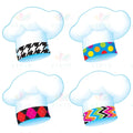 T10603 CHEF HAT ACCENT CUTOUT - Approximately 6’’ - Accent
