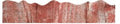 T80019 WOOD SCALLOPED BORDER - Bulletin Trimmers