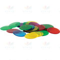 TCR20645 Plastic counters - Classroom Management and Teacher Aid