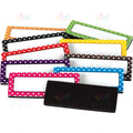TCR20650 MAGNETIC STRIPS - 2.5x1’’ - Classroom Management and Teacher Aid