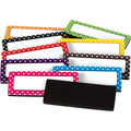 TCR20650 MAGNETIC STRIPS