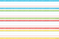 TCR20875 SENTENCE STRIPS