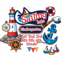 TCR5440 Saililng Into... Bulletin Set - varies - Bulletin Sets