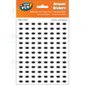 TCR6168 Power Pen Stickers - Classroom Management and Teacher Aid