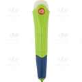 TCR6434 Power Pen - Classroom Management and Teacher Aid