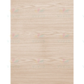 TCR77032 Light Maple Wood Better Than Paper Bulletin Board Roll - 4x12 ft - Bulletin Roll Paper
