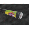 TCR77363 Chalkboard Better Than Paper Bulletin Board Roll - 4x12 ft - Bulletin Roll Paper