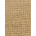 TCR77365 Burlap Better Than Paper Bulletin Board Roll - 4x12 ft - Bulletin Roll Paper