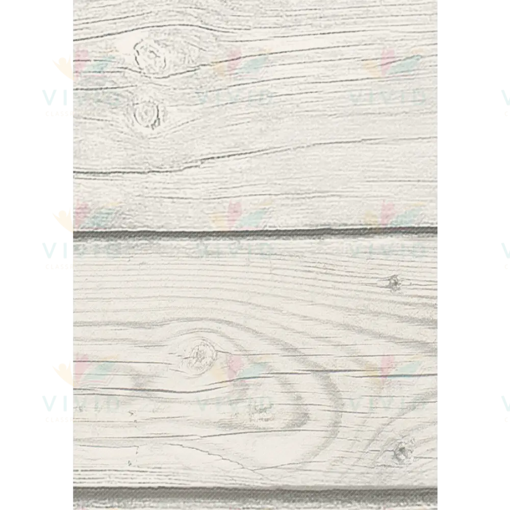 TCR77366 White Wood Better Than Paper Bulletin Board Roll - 4x12 ft - Bulletin Roll Paper