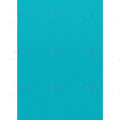 TCR77368 TEAL BETTER THAN PAPER BULLETIN BOARD ROLL - 4x12 ft - Bulletin Roll Paper