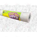 TCR77413 Marble Better Than Paper Bulletin Board Roll - 4x12 ft - Bulletin Roll Paper