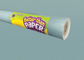 TCR77434 STONE BLUE BETTER THAN PAPER BULLETIN BOARD ROLL